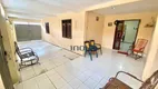 Foto 5 de Casa com 3 Quartos à venda, 176m² em Conjunto Esperança, Fortaleza