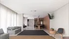 Foto 32 de Apartamento com 1 Quarto à venda, 42m² em Brás, São Paulo