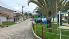 Foto 17 de Lote/Terreno à venda, 200m² em Vila Gabriela Manilha, Itaboraí