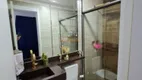 Foto 15 de Apartamento com 2 Quartos à venda, 72m² em Centro, São Bernardo do Campo