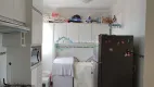 Foto 7 de Apartamento com 2 Quartos à venda, 56m² em Parque dos Lagos, Ribeirão Preto