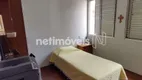 Foto 9 de Apartamento com 3 Quartos à venda, 85m² em Barroca, Belo Horizonte