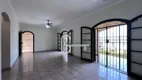 Foto 28 de Casa com 5 Quartos à venda, 235m² em Balneario Josedy , Peruíbe