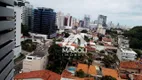 Foto 8 de Sala Comercial para alugar, 40m² em Praia da Costa, Vila Velha