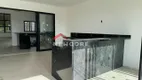 Foto 5 de Casa de Condomínio com 3 Quartos à venda, 235m² em Vila Auxiliadora, Botucatu
