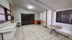 Foto 32 de Casa com 3 Quartos à venda, 220m² em Erechim, Balneário Arroio do Silva