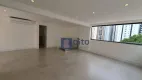 Foto 17 de Cobertura com 3 Quartos à venda, 170m² em Vila Olímpia, São Paulo