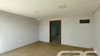 Foto 16 de Sobrado com 3 Quartos à venda, 122m² em Costeira, Balneário Barra do Sul