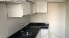 Foto 3 de Apartamento com 2 Quartos à venda, 49m² em Parque Jambeiro, Campinas