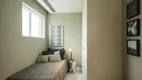 Foto 17 de Apartamento com 4 Quartos à venda, 266m² em Barra da Tijuca, Rio de Janeiro