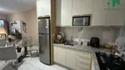 Foto 7 de Casa de Condomínio com 2 Quartos à venda, 44m² em Cohapar, Matinhos