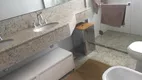 Foto 16 de Apartamento com 3 Quartos à venda, 238m² em Chácara Klabin, São Paulo