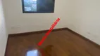 Foto 15 de Apartamento com 3 Quartos para alugar, 70m² em Vila Indiana, São Paulo