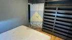 Foto 8 de Apartamento com 3 Quartos à venda, 154m² em Centro, Balneário Camboriú