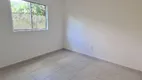 Foto 6 de Apartamento com 2 Quartos à venda, 51m² em Timbí, Camaragibe