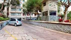 Foto 21 de Apartamento com 2 Quartos à venda, 74m² em Jardim Paulista, São Paulo