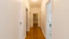 Foto 20 de Apartamento com 3 Quartos para alugar, 207m² em Jardim Paulista, São Paulo