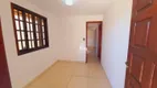 Foto 16 de Casa com 2 Quartos à venda, 44m² em Jardim Vila Rica - Tiradentes, Volta Redonda