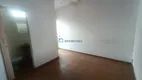 Foto 16 de Casa com 2 Quartos à venda, 100m² em Ipiranga, São Paulo