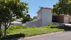 Foto 2 de Lote/Terreno à venda, 300m² em Residencial Madre Maria Vilac, Valinhos