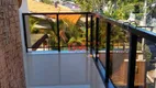 Foto 18 de Casa de Condomínio com 3 Quartos à venda, 250m² em Praia da Siqueira, Cabo Frio