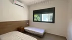 Foto 28 de Casa de Condomínio com 3 Quartos para alugar, 120m² em Boiçucanga, São Sebastião