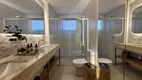 Foto 11 de Apartamento com 3 Quartos à venda, 149m² em Setor Marista, Goiânia