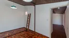 Foto 21 de Cobertura com 3 Quartos à venda, 143m² em Medianeira, Porto Alegre