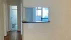 Foto 2 de Apartamento com 2 Quartos à venda, 69m² em Mansões Santo Antônio, Campinas