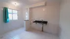 Foto 4 de Apartamento com 2 Quartos à venda, 54m² em Água Branca, Piracicaba