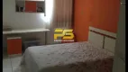 Foto 12 de Apartamento com 3 Quartos à venda, 211m² em Manaíra, João Pessoa