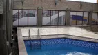 Foto 76 de Cobertura com 3 Quartos à venda, 500m² em Jardim Avelino, São Paulo