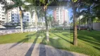 Foto 42 de Apartamento com 4 Quartos à venda, 143m² em Riviera de São Lourenço, Bertioga