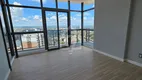 Foto 18 de Apartamento com 2 Quartos à venda, 167m² em Jardim Carvalho, Ponta Grossa