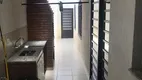 Foto 28 de Sobrado com 3 Quartos à venda, 171m² em Vila Camilopolis, Santo André