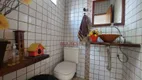 Foto 15 de Casa com 2 Quartos à venda, 130m² em Residencial Sao Pedro, Rio das Pedras