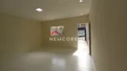 Foto 17 de Sobrado com 3 Quartos à venda, 128m² em Vila Progresso, São Paulo