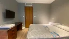 Foto 7 de Apartamento com 1 Quarto para venda ou aluguel, 42m² em Bela Vista, São Paulo