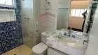 Foto 29 de Apartamento com 4 Quartos à venda, 110m² em Móoca, São Paulo