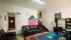 Foto 3 de Casa com 3 Quartos à venda, 130m² em Vila Mariana, São Paulo