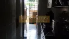 Foto 10 de Casa com 3 Quartos à venda, 300m² em Vicente Pinzon, Fortaleza