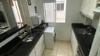 Foto 6 de Apartamento com 2 Quartos à venda, 42m² em Jardim São Vicente, Campinas