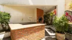 Foto 35 de Apartamento com 3 Quartos à venda, 160m² em Vila Leopoldina, São Paulo