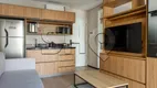 Foto 12 de Apartamento com 1 Quarto à venda, 53m² em Jardim Paulista, São Paulo