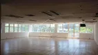Foto 3 de Sala Comercial à venda, 448m² em Jardim Paulistano, São Paulo