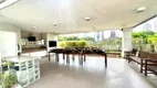 Foto 15 de Apartamento com 1 Quarto para alugar, 46m² em Alto Da Boa Vista, São Paulo