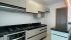 Foto 9 de Apartamento com 3 Quartos para venda ou aluguel, 220m² em Oficinas, Ponta Grossa