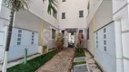 Foto 18 de Apartamento com 2 Quartos à venda, 46m² em Piracicamirim, Piracicaba