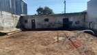 Foto 5 de Lote/Terreno à venda, 260m² em Bonfim, Osasco