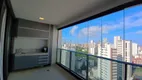 Foto 19 de Apartamento com 1 Quarto para alugar, 55m² em Graça, Salvador